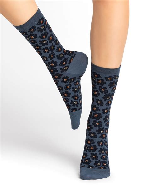 bleuforêt chaussettes|bleuforet femme.